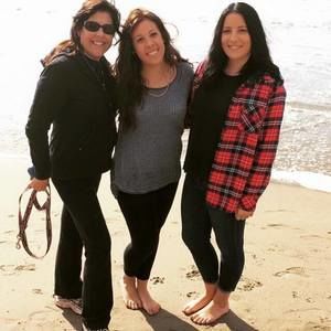 Meet your Posher, Blair